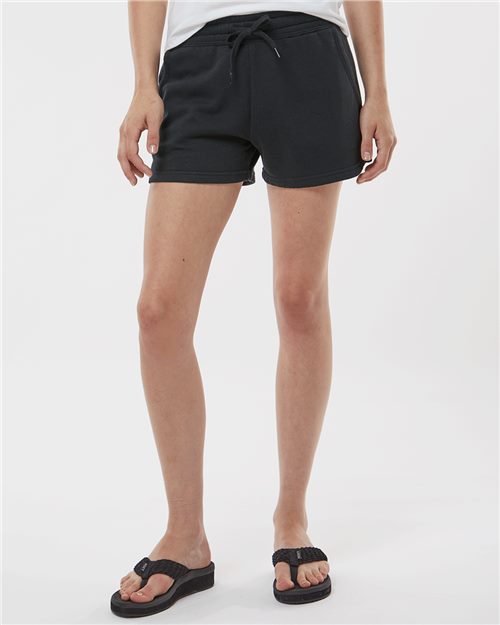 Women's Shorts