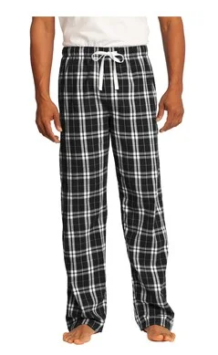 Pajama Pants