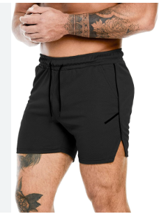 Men's Shorts